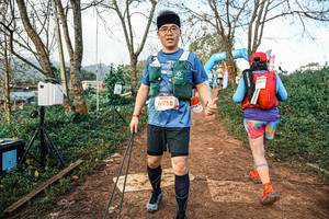 BIB: 
                            <button type="button" onclick="openModal(25636445)" class="btn btn-primary btn-sm float-right btn-popup" data-toggle="modal" data-target=".modal-high-quality">
                        <i class="fas fa-shopping-cart"></i> Add to Cart
                    </button>
                                            <button type="button" onclick="isThisMe(25636445, true)" class="btn btn-success btn-sm float-right btn-popup btn-isme hidden" data-toggle="tooltip" data-placement="bottom" title="นี่คือรูปของคุณใช่ไหม คลิกที่นี่เพื่อเอาเข้าอัลบั้ม">
                        <i class="fas fa-plus"></i> Add to album
                    </button>
                    <button type="button" onclick="isThisMe(25636445, false)" class="btn btn-warning btn-sm float-right btn-popup btn-isnotme hidden">
                        <i class="fas fa-ban"></i> Remove from album
                    </button>